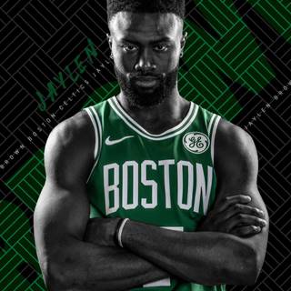 NBA Celtics wallpaper