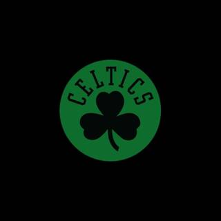 NBA Celtics wallpaper