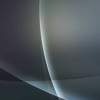 Default phone wallpaper