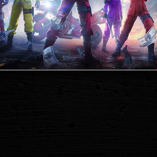 Free Fire India wallpaper