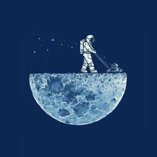 4k phone art wallpaper