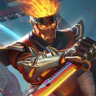 Free Fire India wallpaper