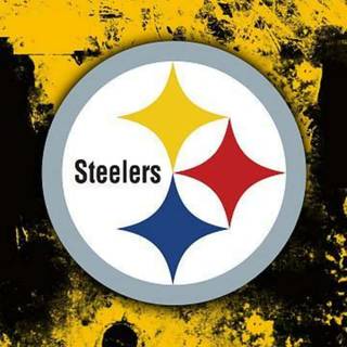 Steelers iPhone wallpaper
