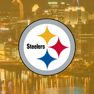 Steelers iPhone wallpaper