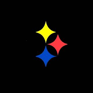 Steelers iPhone wallpaper