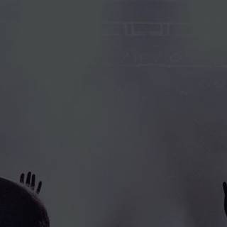 Led Zeppelin iPhone wallpaper