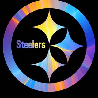 Steelers iPhone wallpaper