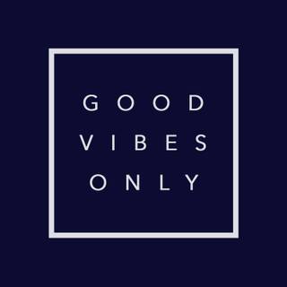 Hipster phone wallpaper