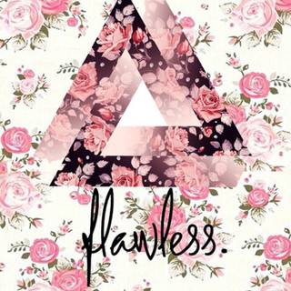 Hipster phone wallpaper