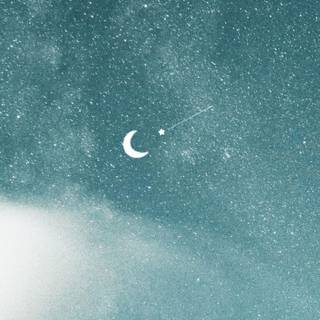 Hipster phone wallpaper