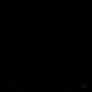 iPhone Pro Max black wallpaper