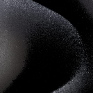 iPhone Pro Max black wallpaper