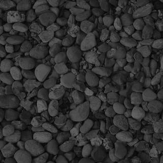 iPhone Pro Max black wallpaper