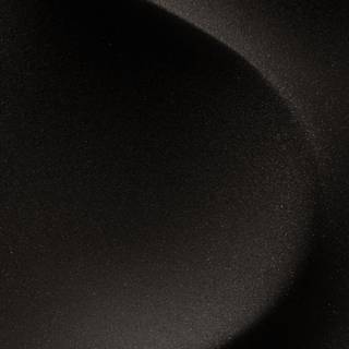 iPhone Pro Max black wallpaper