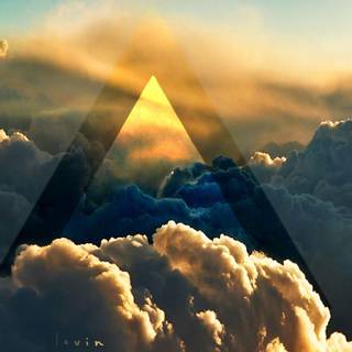 Hipster phone wallpaper