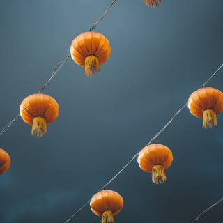 Hipster phone wallpaper