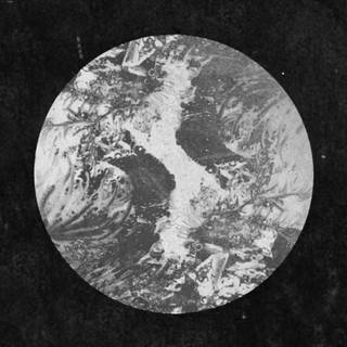 Hipster phone wallpaper