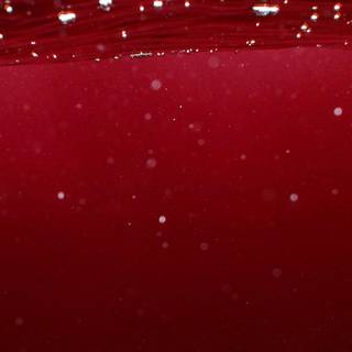 Red iPhone 13 wallpaper