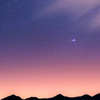 Hipster phone wallpaper