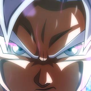 Anime 8k phone wallpaper