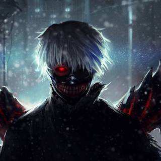 Anime 8k phone wallpaper