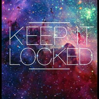 Hipster phone wallpaper