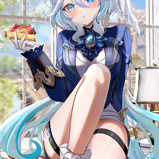 Anime 8k phone wallpaper