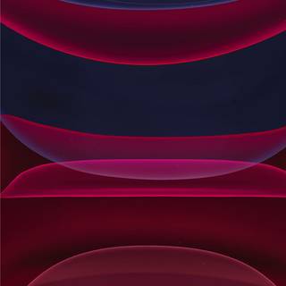 Original iPhone 11 wallpaper