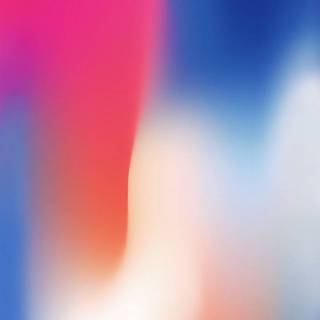 Original iPhone 11 wallpaper