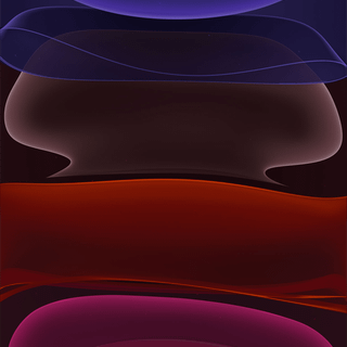 Original iPhone 11 wallpaper