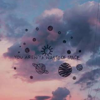 Original iPhone 11 wallpaper