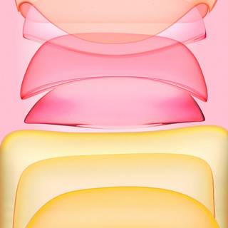 Original iPhone 11 wallpaper