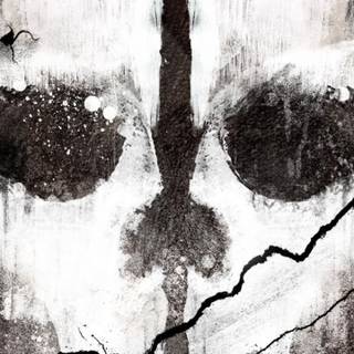 Call of Duty Ghost phone wallpaper