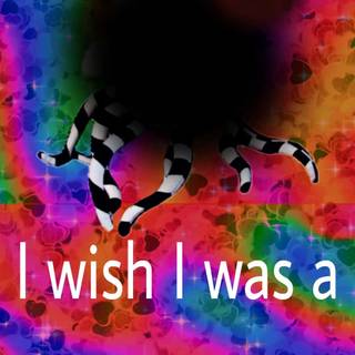 Weirdcore phone wallpaper