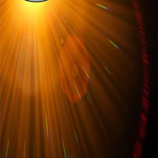 Steelers iPhone wallpaper