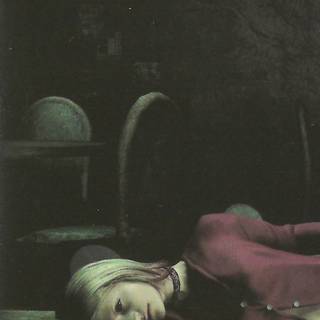 Silent Hill phone wallpaper