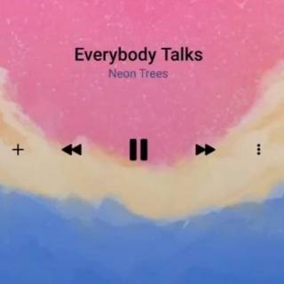 Pansexual phone wallpaper