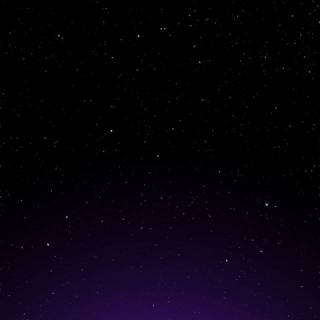 Black and purple iPhone wallpaper
