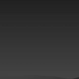 Black minimal iPhone wallpaper