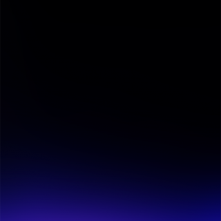 Black and purple iPhone wallpaper