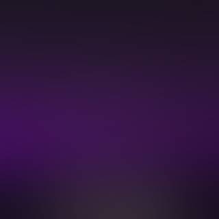 Black and purple iPhone wallpaper