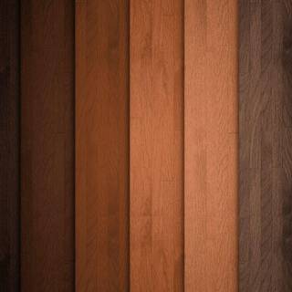 iPhone brown wallpaper