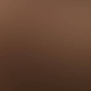 iPhone brown wallpaper