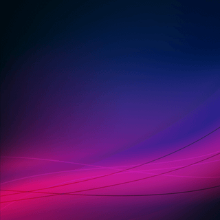 Black and purple iPhone wallpaper