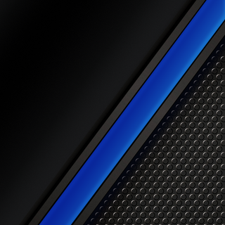 Legion phone wallpaper