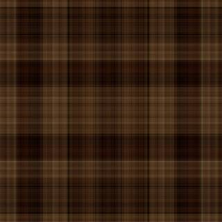 iPhone brown wallpaper