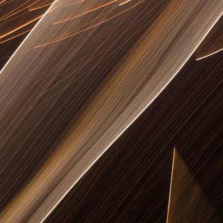 iPhone brown wallpaper