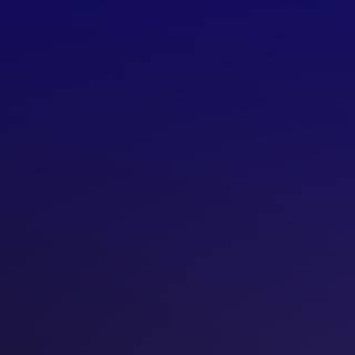 Black and purple iPhone wallpaper