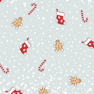 Disney winter phone wallpaper