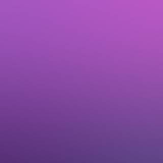 Black and purple iPhone wallpaper